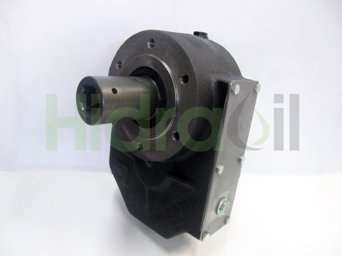 101839 Hidraoil inversor de giro para toma de fuerza relación 11 101839 Hidraoil inversor de giro para toma de fuerza relación 11