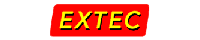 Extec