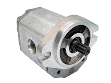 Aluminio