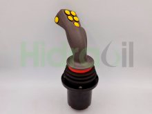Joysticks