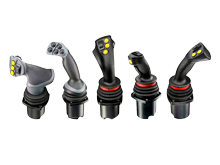 Danfoss