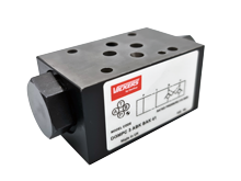 Elementos modulares