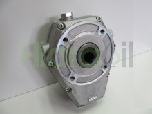 Imagen 60003-5 Hidraoil multiplicador hembra corta relación 1:3.5 para bomba hidráulica del grupo 2