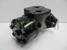 Thumbnail of 155200A6312BAAAA White drive motor hidráulico orbital 200 cc/rev con eje cilíndrico 25mm