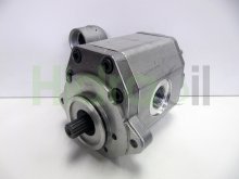 Imagen 89420901 Zetor bomba hidráulica de engranajes 26.5 cc/rev