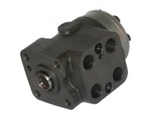 Imagen 150-3044 OSPB 200 ON Sauer Danfoss orbitrol 200 cc/rev centro abierto sin válvulas