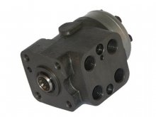 Imagen 150-0052 OSPB 250 ON Sauer Danfoss orbitrol 250 cc/rev centro abierto sin válvulas