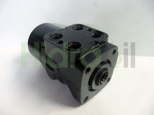 Imagen 211-1158-002 Char-Lynn Eaton orbitrol 290 cc/rev centro abierto