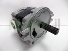 Imagen OEM65 New Holland bomba hidráulica de engranajes