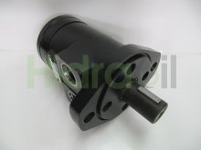 Imagen OEM67 Genie motor hidráulico orbital