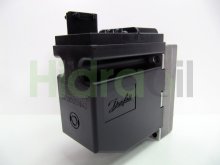 Thumbnail of 157B4735 Sauer Danfoss actuador eléctrico bobina PVEA 11-32V AMP Pasivo