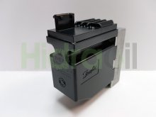 Thumbnail of 157B4734 Sauer Danfoss actuador eléctrico bobina PVEA 11-32V AMP Activo