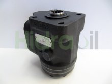 Imagen DHCS100G04 Roquet orbitrol