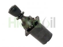 Imagen PVREL 155U2606 Sauer Danfoss joystick palanca de mando