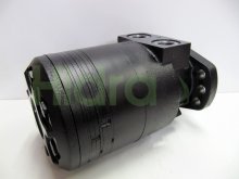 Thumbnail of TG0335EW440AAAA Parker Torqmotor motor hidráulico orbital 335 cc/rev con eje estriado de 14 dientes