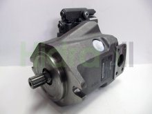 Imagen OEM158 Arburg bombas hidráulicas Bosch Rexroth para máquinas de inyección