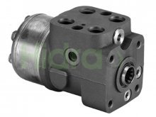 Imagen 197335 Manitou orbitrol 200 cc/rev