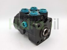 Imagen 150-8297 OSPC 125 LS Sauer Danfoss orbitrol 125 cc/rev load sensing