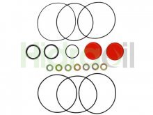 Imagen 150N4040 Sauer Danfoss kit de juntas para orbitrol OSPB OSPC