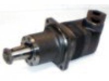 Imagen 120-1015-003 Char-Lynn Eaton motor hidráulico orbital 665 cc/rev tipo rueda con eje cónico