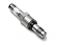 Imagen 151-5662 Sauer Danfoss sensor de velocidad para motores hidráulicos orbitales