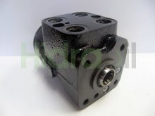 Imagen AL41291 John Deere orbitrol 160 cc/rev