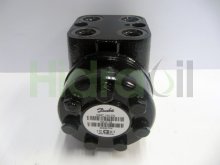 Miniatura de AL41291 John Deere orbitrol 160 cc/rev