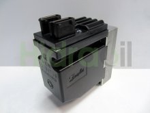 Thumbnail of 157B4736 Sauer Danfoss actuador eléctrico bobina PVEA 11-32V AMP Activo doble conector