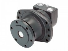 Imagen 151Z8206 TMVW 500 Sauer Danfoss motor hidráulico orbital 500 cc/rev tipo rueda versión europea
