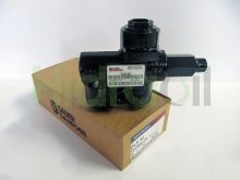 Imagen 152B0276 OLS 80 Sauer Danfoss válvula de prioridad para orbitrol