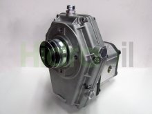 Imagen KM23HR-B3R45 Hidraoil conjunto bomba hidráulica 45 litros/minuto y multiplicador hembra para toma fuerza tractor