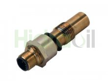 Thumbnail of KPPG156 Sauer Danfoss sensor de velocidad captador de impulsos para motores hidráulicos