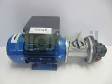 Thumbnail of MBHF0010-6 Hidraoil motobomba para trasiego, recirculación o trasvase de fluidos de baja viscosidad