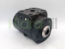 Imagen 8472955584 Rexroth Hydraulics orbitrol