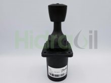 Imagen PVREL 155U2605 Sauer Danfoss joystick palanca de mando