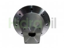 Thumbnail of 101746 Hidraoil campanas de unión entre motor eléctrico y bomba hidráulica