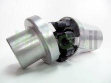 Imagen 101747 Hidraoil acoplamientos elásticos para unir motor eléctrico y bomba hidráulica