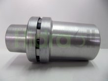 Thumbnail of 101747 Hidraoil acoplamientos elásticos para unir motor eléctrico y bomba hidráulica