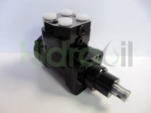 Imagen OEM139 Ford orbitrol especial