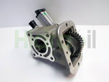 Imagen P20Z1E93201 Hydrocar Interpump toma de fuerza PTO TDM 20Z1 para camión