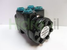 Imagen 150N1219 OSPC 80 OR Sauer Danfoss orbitrol 80 cc/rev