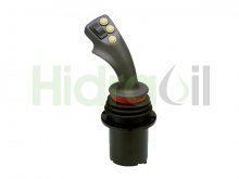 Imagen PROF1 162F0207 Danfoss joystick palanca de mando para mano derecha