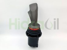 Imagen PROF1 162F1100 Sauer Danfoss joystick palanca de mando para mano derecha