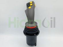 Imagen PROF1 162F1109 Sauer Danfoss joystick palanca de mando para mano derecha
