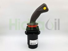 Thumbnail of PROF1 162F1109 Sauer Danfoss joystick palanca de mando para mano derecha