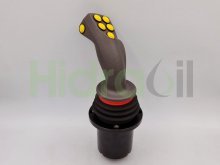 Imagen PROF1 162F1122 Sauer Danfoss joystick palanca de mando para mano izquierda