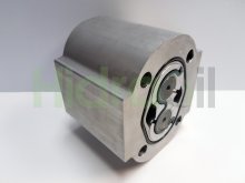 Thumbnail of 102605 Dynamatic Sauer Danfoss kit reparación bomba hidráulica de engranajes
