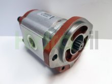 Imagen 102610 Hidraoil bomba hidráulica de engranajes con eje estriado z11 especial
