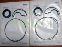 Thumbnail of R900888527 Rexroth kit de reparación para bomba de engranajes internos PGH5 de 80 cc/rev serie 2X