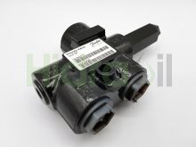 Imagen 152B0271 OLS 80 Sauer Danfoss válvula de prioridad para orbitrol